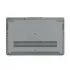 Lenovo IdeaPad 1 15AMN7 AMD Athlon 7120U 512GB SSD 15.6" FHD Laptop